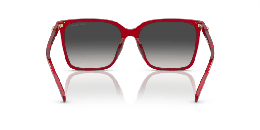 0MK2197U Dark Grey Gradient Red 725125402422