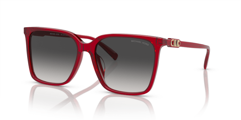 0MK2197U Dark Grey Gradient Red 725125402422