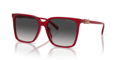 0MK2197U Dark Grey Gradient Red 725125402422