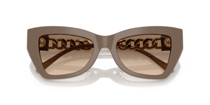 0MK2205 Ash Gradient Ash 725125524773