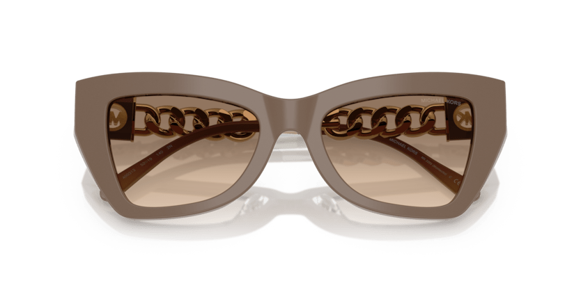 0MK2205 Ash Gradient Ash 725125524773