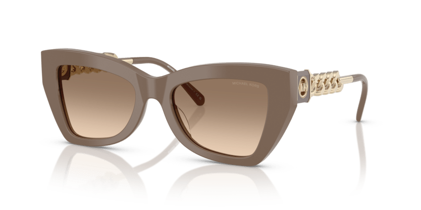 0MK2205 Ash Gradient Ash 725125524773