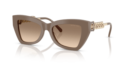 0MK2205 Ash Gradient Ash 725125524773