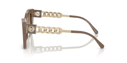 0MK2205 Ash Gradient Ash 725125524773