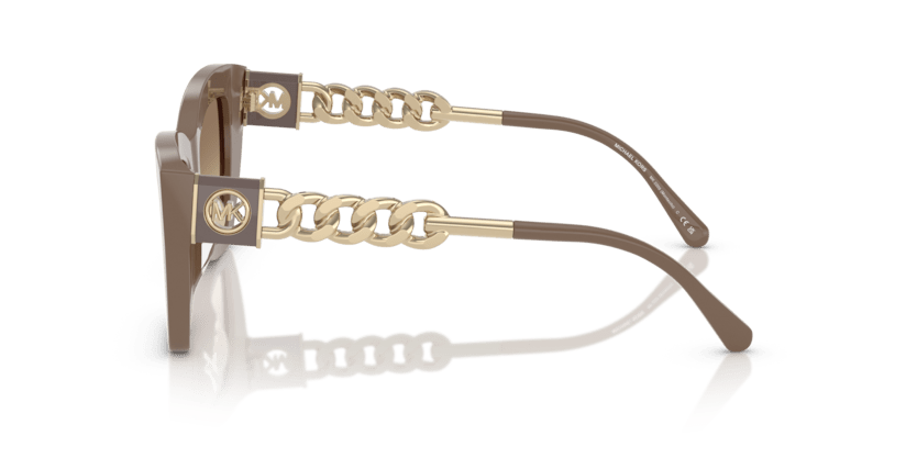 0MK2205 Ash Gradient Ash 725125524773