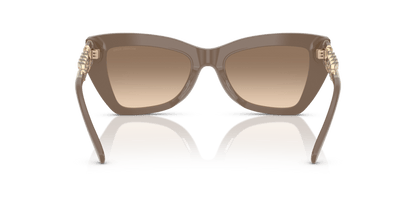 0MK2205 Ash Gradient Ash 725125524773