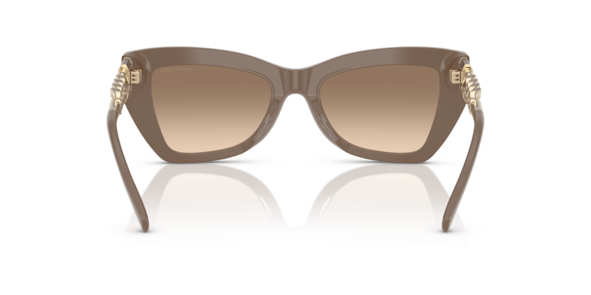 0MK2205 Ash Gradient Ash 725125524773