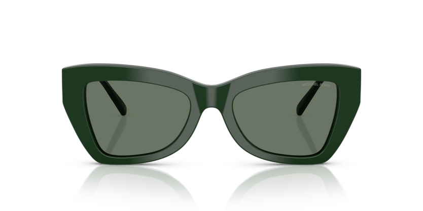 0MK2205 Green Solid Bosco Solid 725125524780