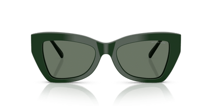 0MK2205 Green Solid Bosco Solid 725125524780