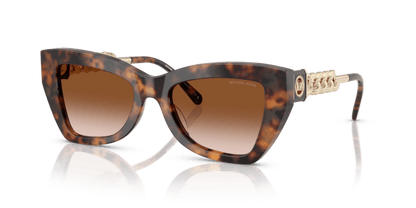 0MK2205 Brown Gradient Jet Set Tortoise 725125524766