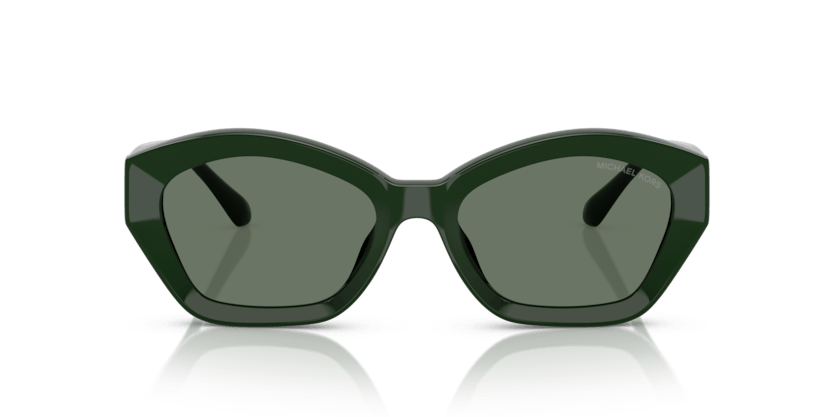 0MK2209U Green Solid Bosco 725125527279