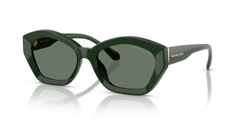 0MK2209U Green Solid Bosco 725125527279