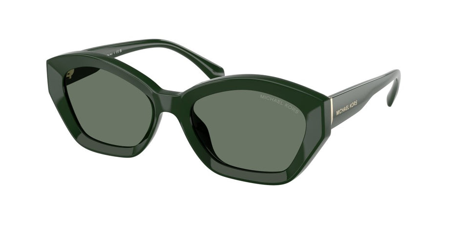 0MK2209U Green Solid Bosco 725125527279