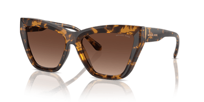 0MK2211U Brown Gradient Polar Dark Tortoise 725125519120