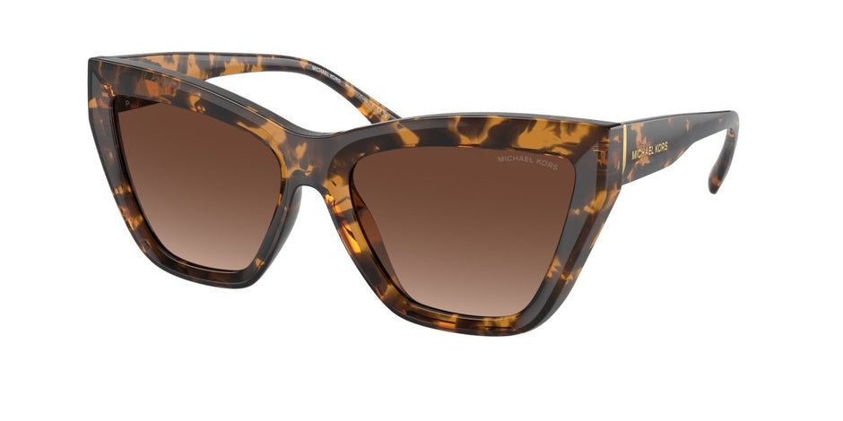 0MK2211U Brown Gradient Polar Dark Tortoise 725125519120