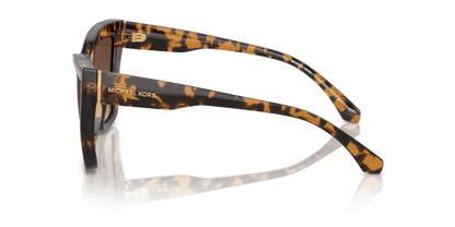 0MK2211U Brown Gradient Polar Dark Tortoise 725125519120