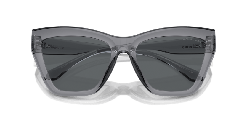 0MK2211U Dark Grey Solid Blue Transparent 725125517515