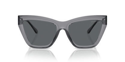 0MK2211U Dark Grey Solid Blue Transparent 725125517515