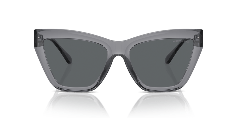 0MK2211U Dark Grey Solid Blue Transparent 725125517515