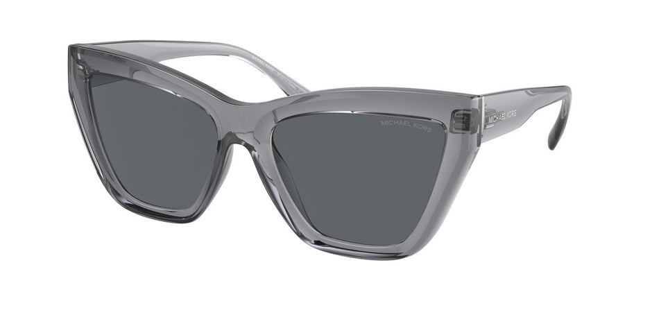 0MK2211U Dark Grey Solid Blue Transparent 725125517515