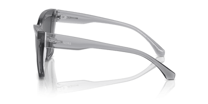 0MK2211U Dark Grey Solid Blue Transparent 725125517515