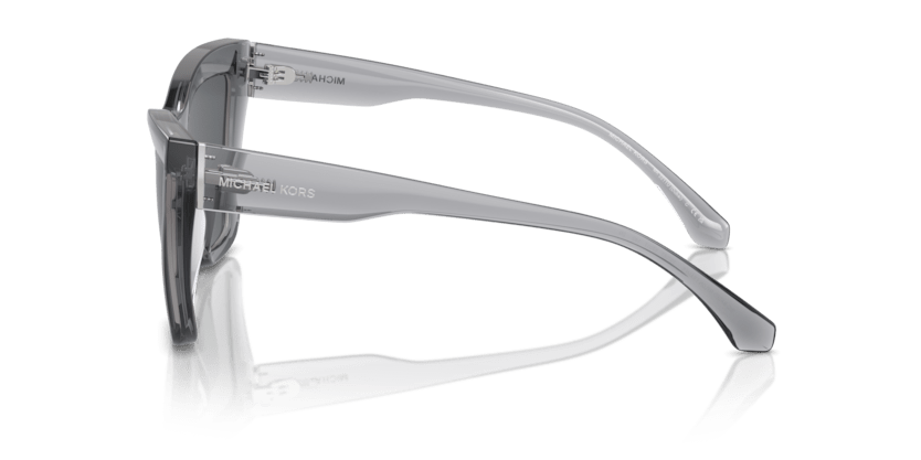 0MK2211U Dark Grey Solid Blue Transparent 725125517515