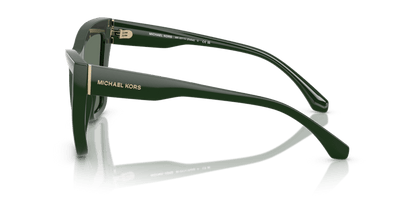 0MK2211U Green Solid Bosco 725125527262