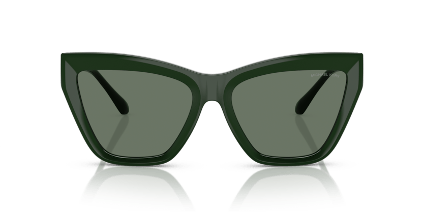 0MK2211U Green Solid Bosco 725125527262