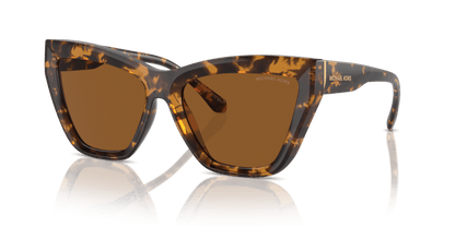 0MK2211U Amber Solid Dark Tortoise 725125517454