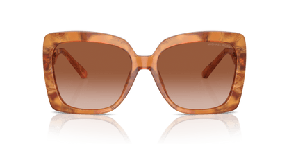 0MK2213 Light Brown Gradient Amber Graphic Tortoise 725125517782