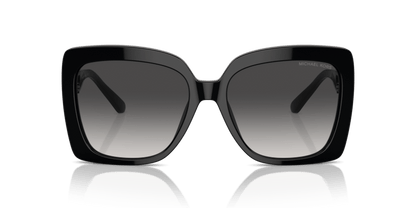 0MK2213 Dark Grey Gradient Black 725125517720