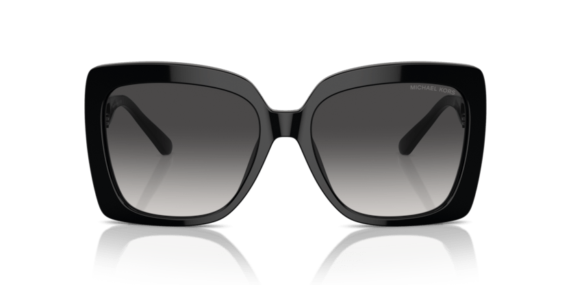 0MK2213 Dark Grey Gradient Black 725125517720