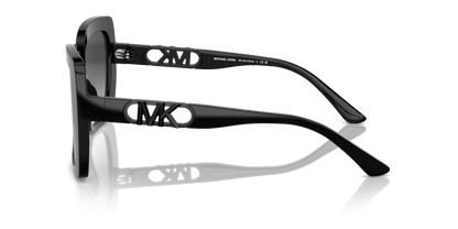 0MK2213 Dark Grey Gradient Black 725125517720