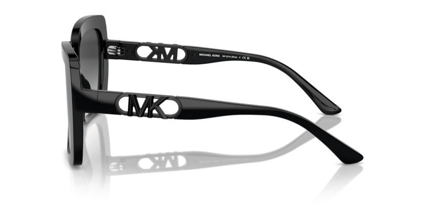 0MK2213 Dark Grey Gradient Black 725125517720