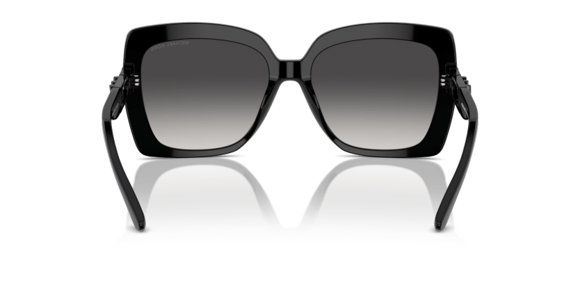 0MK2213 Dark Grey Gradient Black 725125517720