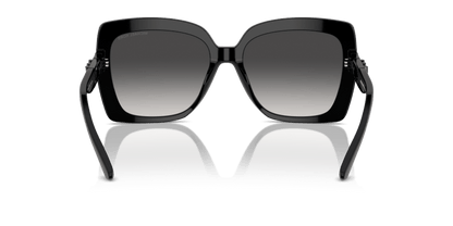 0MK2213 Dark Grey Gradient Black 725125517720