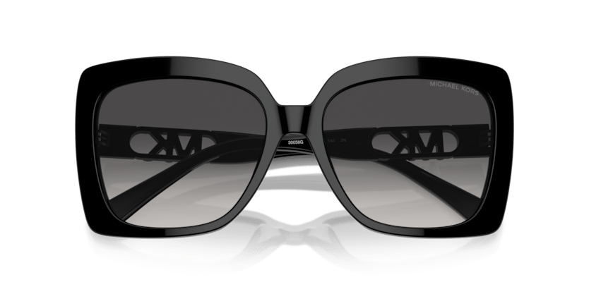 0MK2213 Dark Grey Gradient Black 725125517720