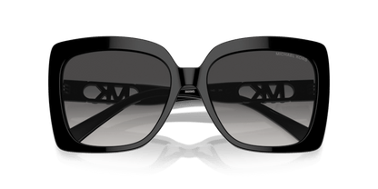 0MK2213 Dark Grey Gradient Black 725125517720