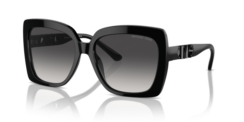 0MK2213 Dark Grey Gradient Black 725125517720