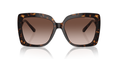 0MK2213 Brown Gradient Dark Tortoise 725125517744