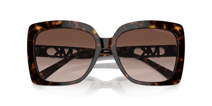0MK2213 Brown Gradient Dark Tortoise 725125517744