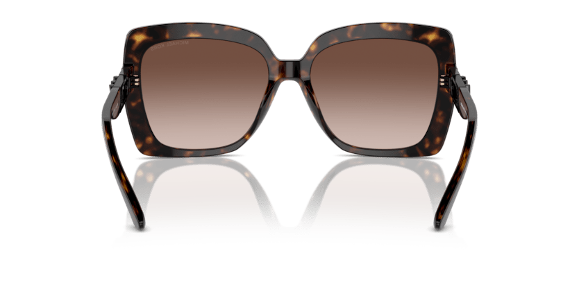 0MK2213 Brown Gradient Dark Tortoise 725125517744
