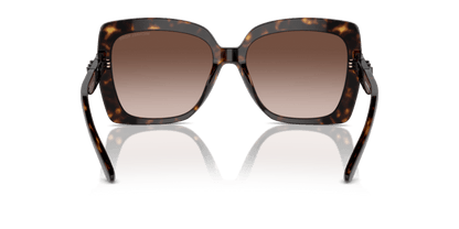 0MK2213 Brown Gradient Dark Tortoise 725125517744