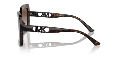 0MK2213 Brown Gradient Dark Tortoise 725125517744