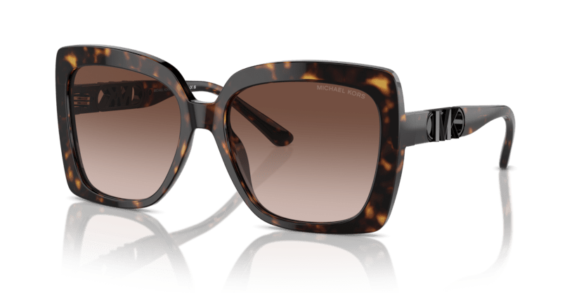 0MK2213 Brown Gradient Dark Tortoise 725125517744