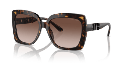 0MK2213 Brown Gradient Dark Tortoise 725125517744