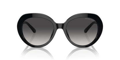 0MK2214U Dark Grey Gradient Black 725125517621