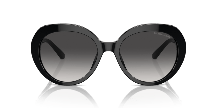 0MK2214U Dark Grey Gradient Black 725125517621