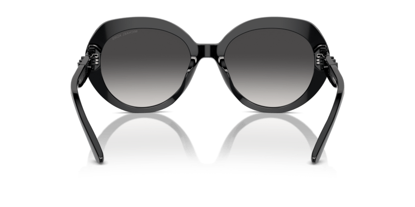 0MK2214U Dark Grey Gradient Black 725125517621