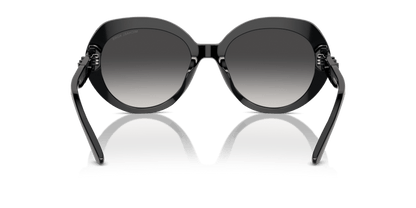 0MK2214U Dark Grey Gradient Black 725125517621